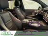 Mercedes GLE 400 d BVA 4Matic