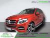 Mercedes GLE 350 d BVA 4Matic 2016