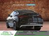 Mercedes GLE Coupe 53 AMG BVA 4MATIC+