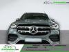 Mercedes Classe GLS 400d BVA 4Matic