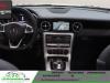 Mercedes Classe SLC 200 BVA