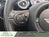Mini Cabrio 98 ch BVM