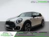 Mini Mini Clubman 136 ch BVM 2021