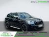 Mini Countryman 150 ch BVA