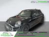 Mini Mini 102 CH BVM 2019