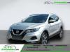 Nissan Qashqai 1.3 DIG-T 140 2020
