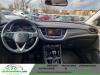 Opel Grandland X 1.2 Turbo 130 ch BVA