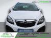 Opel Mokka 1.6 - 115 ch