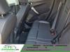 Peugeot 2008 PureTech 130  BVA
