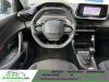 Peugeot 2008 PureTech 100  BVM