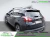 Peugeot 2008 PureTech 130  BVM