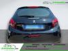 Peugeot 208 PureTech 82ch  BVM