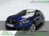 Peugeot 308 PureTech 130ch  BVM