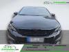 Peugeot 308 1.6 THP 270ch  BVM