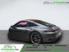 Porsche 911 4.0i 510