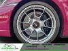 Porsche 911 Turbo S 3.8i 650 PDK