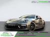 Porsche Panamera Turbo V8 4.0 480 2022
