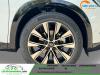 Renault Austral TCe 160 BVA