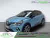 Renault Captur TCe 90 BVA 2021