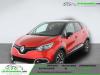 Renault Captur TCe 120 BVA 2017
