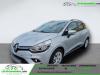 Renault Clio dCi 90 BVM 2018