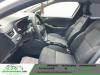 Renault Clio V TCe 90 BVM