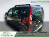 Renault Kadjar dCi 80 BVM