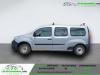 Renault Kadjar dCi 80 BVM