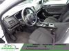 Renault Megane IV dCi 115 BVM