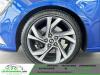 Renault Megane IV TCe 205 BVA