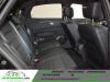 Renault Talisman dCi 190 BVA