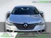 Renault Talisman Tce 150 BVA