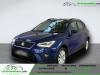 Seat Arona 1.0 EcoTSI 110 ch  BVA