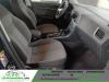 Seat Ateca 1.5 TSI 150 ch BVA
