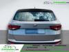 Seat Ateca 1.4 TSI 150 ch BVM