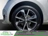 Skoda Citigo 1.0 MPI 75 ch BVM