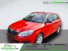 Skoda Fabia 1.0 MPI 60 ch BVM 2014