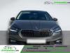 Skoda Fabia 1.0 TSI 110 ch BVA