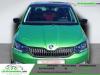 Skoda Fabia 1.2 TSI 110 ch BVM