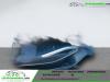Skoda Fabia 1.5 TSI 150 ch BVA