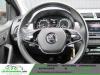 Skoda Fabia 1.0 TSI 95 ch BVM