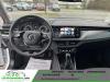 Skoda Kamiq 1.0 TSI Evo 110 ch BVA
