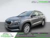 Skoda Karoq 1.0 TSI 110 ch 2024