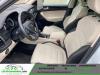Skoda Kodiaq TSI 150 BVA 5pl