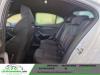 Skoda Octavia 1.4 TSI PHEV 245 ch BVA