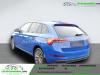 Skoda Scala 1.0 TSI 110 ch BVA