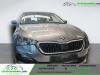 Skoda Scala 1.5 TSI 150 ch BVM