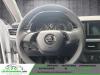 Skoda Scala 1.0 TSI Evo 2 95 ch BVM