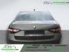 Skoda Superb TSI 150 ch BVM