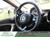 Smart Forfour 0.9 90 ch BVM
